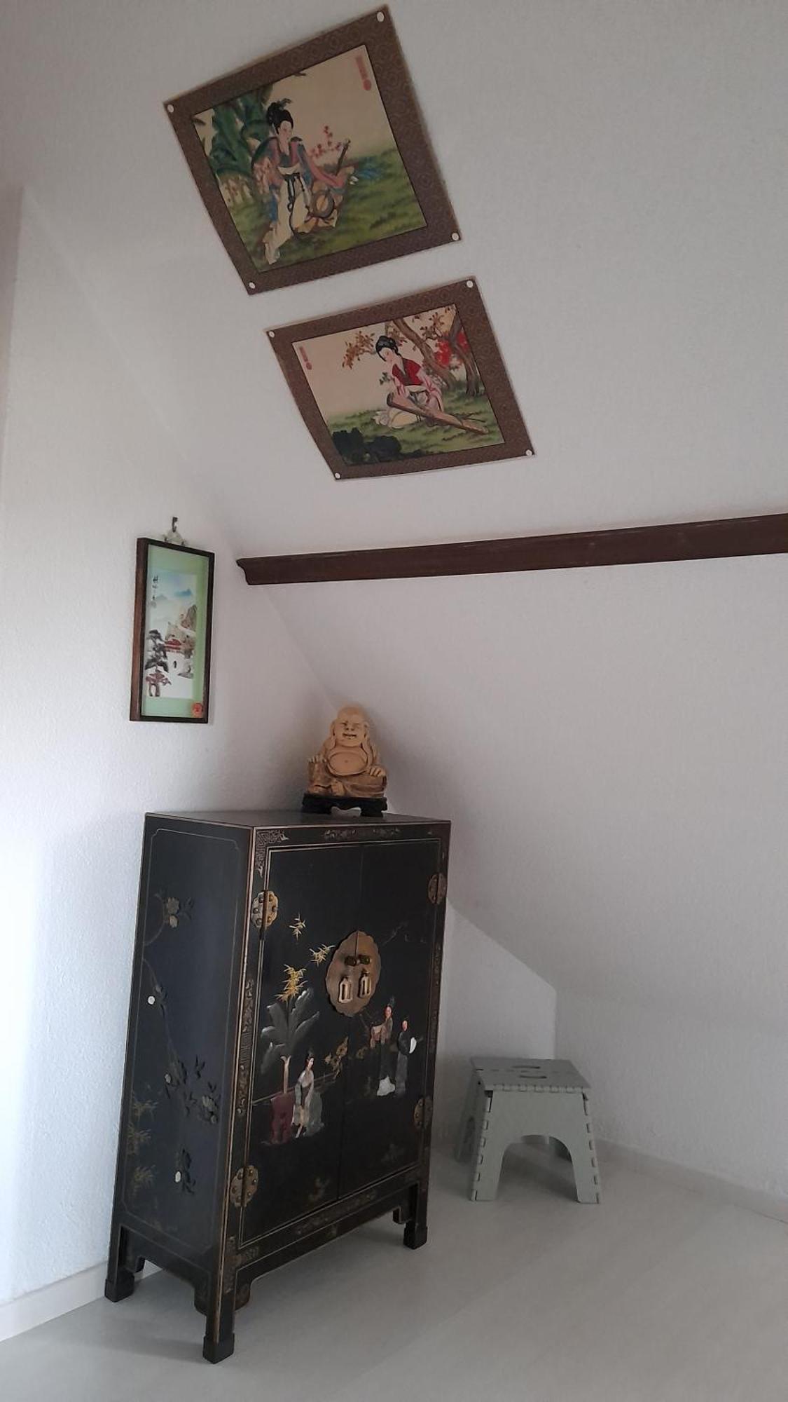 Venus Διαμέρισμα Dessenheim Εξωτερικό φωτογραφία