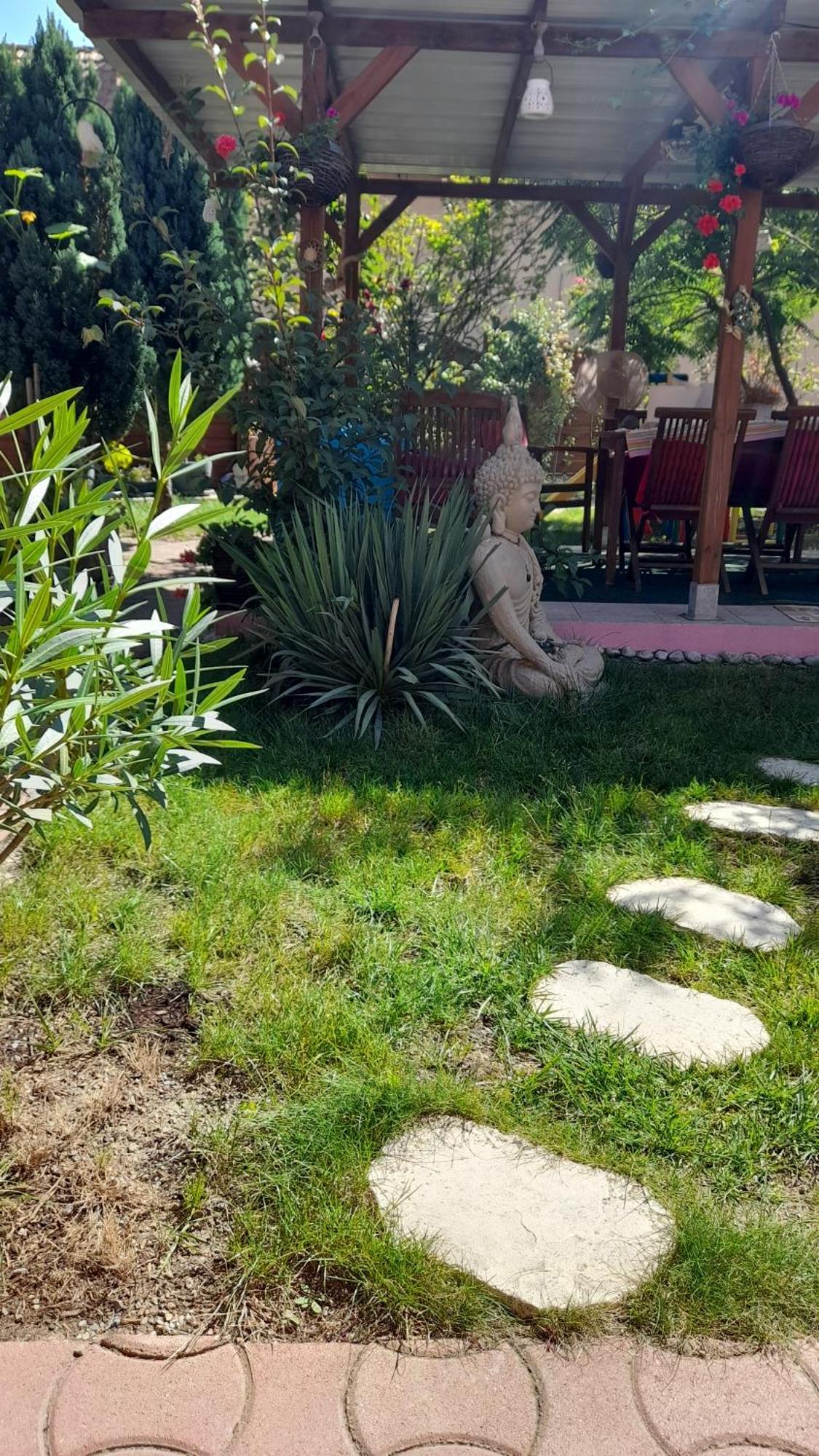 Venus Διαμέρισμα Dessenheim Εξωτερικό φωτογραφία